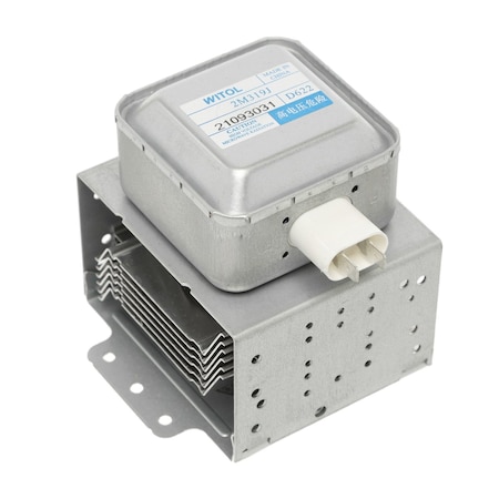 Electrolux Home Products 5304509470 Frigidaire Microwave Magnetron 5304509470